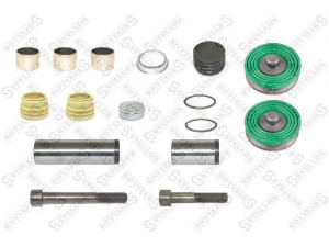 STELLOX 85-10730-SX remonto komplektas, stabdžių apkaba
M100667, 0865965S, 5021170487S
