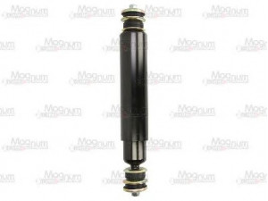 Magnum Technology M0051 amortizatorius 
 Pakaba -> Amortizatorius
1398 694, 1398694, 1427 903, 1618 606