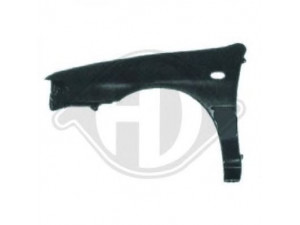 DIEDERICHS 6230007 sparnas 
 Kėbulas -> Kėbulo dalys/ sparnas/buferis -> Sparnas/montavimo dalys
57110FA010