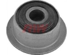 RIW PE11002 skersinio stabilizatoriaus įvorių komplektas 
 Ašies montavimas/vairavimo mechanizmas/ratai -> Stabilizatorius/fiksatoriai -> Sklendės
3523.49, 3523.27, 3523.49