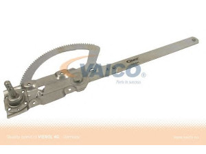 VAICO V30-8301 lango pakėliklis 
 Vidaus įranga -> Elektrinis lango pakėliklis
901 720 15 46