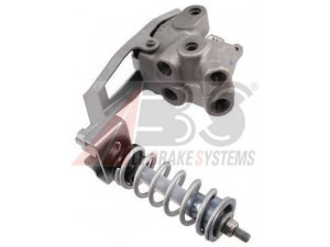 A.B.S. 63990 stabdymo jėgos reguliatorius 
 Stabdžių sistema -> Stabdymo jėgos reguliatorius
7700 808 487