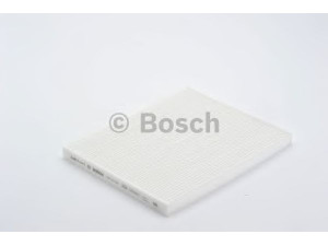 BOSCH 1 987 432 188 filtras, salono oras 
 Techninės priežiūros dalys -> Techninės priežiūros intervalai
55702456, 55702468, 77365638, 6479 60