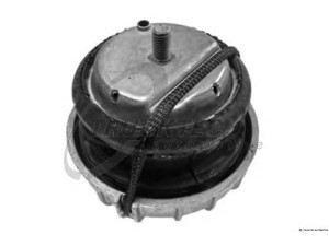 TRUCKTEC AUTOMOTIVE 02.22.083 variklio montavimas
639 241 0513