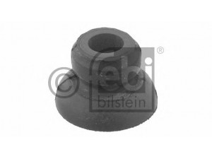 FEBI BILSTEIN 29540 montavimas, vairavimo pavara 
 Vairavimas -> Vairavimo mechanizmo montavimas
203 333 05 14