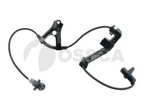 OSSCA 10852 jutiklis, rato greitis
89542-12040