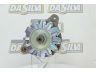 DA SILVA 030078 kintamosios srovės generatorius
A1T00771, A1T00872, AR2115Z, AR2115Z2