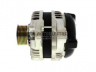 AUTOELECTRO AEG1241 kintamosios srovės generatorius
31RA0A01, CSF89