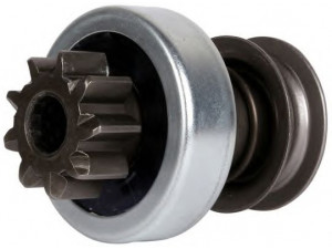 PowerMax 1017504 laisvos eigos pavara, starteris
E2BZ11350A, E2PZ11350A, SD320