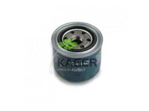KAGER 10-0142 alyvos filtras 
 Techninės priežiūros dalys -> Techninės priežiūros intervalai
1560187104, 5010292, 5012645, F0NN6714BA