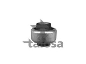 TALOSA 57-09892 valdymo svirties/išilginių svirčių įvorė
