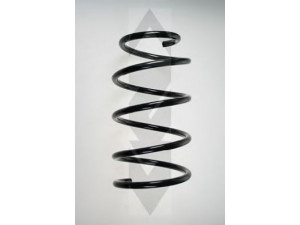 SPIDAN 85471 spyruoklė 
 Pakaba -> Spyruoklės
48135-02010