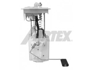 AIRTEX E10659M degalų tiekimo blokas 
 Degalų tiekimo sistema -> Kuro tiekimo blokas, visas
3C0.919.050C, 3C0.919.050P