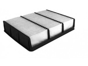 HOFFER 18153 oro filtras 
 Techninės priežiūros dalys -> Techninės priežiūros intervalai
1780150020, 1780154130