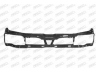 priekinis variklio gaubtas