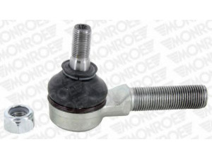 MONROE L69108 skersinės vairo trauklės galas 
 Vairavimas -> Vairo mechanizmo sujungimai
48820-81A00