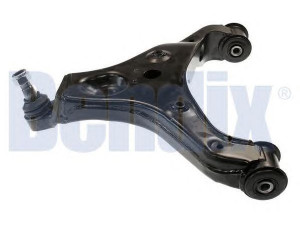 BENDIX 043430B vikšro valdymo svirtis 
 Ašies montavimas/vairavimo mechanizmas/ratai -> Valdymo svirtis/pasukamosios svirties sujungimas -> Vairo trauklės (valdymo svirtis, išilginis balansyras, diago
9063304107, 2E0407152M