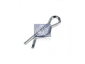 DT 2.65125 spyruoklinis lizdas
0506666, 506666, 81.91320.0048