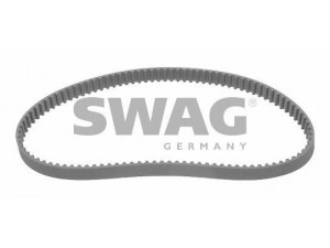 SWAG 90 92 4464 paskirstymo diržas 
 Techninės priežiūros dalys -> Papildomas remontas
24312-02701, 24312-02701