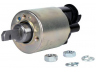PowerMax 1014583 solenoidinis jungiklis, starteris
31210-PT0-004, 31210-PT0-9050