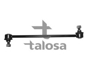 TALOSA 50-04631 šarnyro stabilizatorius 
 Ašies montavimas/vairavimo mechanizmas/ratai -> Stabilizatorius/fiksatoriai -> Savaime išsilyginanti atrama
4882042020, K80296