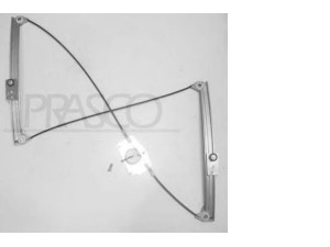 PRASCO AD320W033 lango pakėliklis 
 Vidaus įranga -> Elektrinis lango pakėliklis
8P3837462A