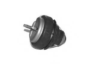 OCAP 1225562 variklio montavimas 
 Variklis -> Variklio montavimas -> Variklio montavimo rėmas
6801722