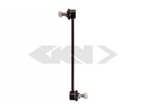 SPIDAN 58454 šarnyro stabilizatorius 
 Ašies montavimas/vairavimo mechanizmas/ratai -> Stabilizatorius/fiksatoriai -> Savaime išsilyginanti atrama
54830 3Z000