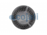 COJALI 8521103 sankaba, radiatoriaus ventiliatorius
AL79618