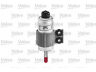 VALEO 587043 kuro filtras 
 Degalų tiekimo sistema -> Kuro filtras/korpusas
16900-S84-G01, 16900S84G01