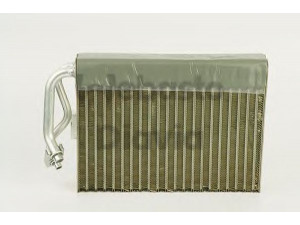 WEBASTO 82D0525009A garintuvas, oro kondicionierius 
 Oro kondicionavimas -> Garintuvas
4634473