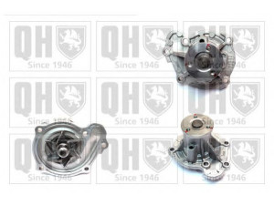 QUINTON HAZELL QCP3579 vandens siurblys 
 Aušinimo sistema -> Vandens siurblys/tarpiklis -> Vandens siurblys
21010-BX000