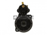 AUTOELECTRO AES1156 starteris 
 Elektros įranga -> Starterio sistema -> Starteris