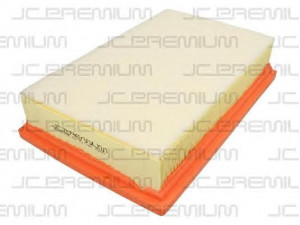 JC PREMIUM B2F072PR oro filtras 
 Filtrai -> Oro filtras
55184943