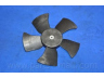 PARTS-MALL PXNJB-026 ventiliatorius, radiatoriaus 
 Aušinimo sistema -> Oro aušinimas
0K30C15140, K30C15140