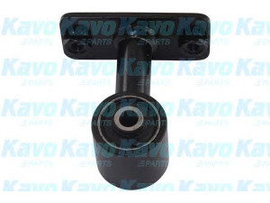 KAVO PARTS SLS-4044 šarnyro stabilizatorius
0K74P34150A, 0K74P34150A