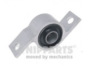 NIPPARTS N4237002 valdymo svirties/išilginių svirčių įvorė 
 Ašies montavimas/vairavimo mechanizmas/ratai -> Valdymo svirtis/pasukamosios svirties sujungimas -> Montavimas/sutvirtinimas
20201-AA040, 20201-AA041, 20201-AA060