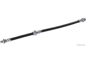 MAGNETI MARELLI 600000114110 stabdžių žarnelė
51550-75F00, 51550-75F00-000