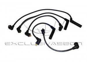 MDR MPC-9K06 uždegimo laido komplektas 
 Kibirkšties / kaitinamasis uždegimas -> Uždegimo laidai/jungtys
2750102H00