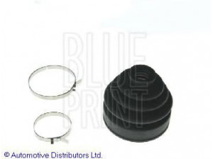 BLUE PRINT ADN18136 gofruotoji membrana, kardaninis velenas 
 Ratų pavara -> Gofruotoji membrana
39241-5M325, M08022530A, M08022530B