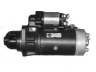 CV PSH 560.005.093 starteris
SM2503, SM2503, SM2503, SM2503