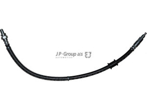 JP GROUP 1561602400 stabdžių žarnelė 
 Stabdžių sistema -> Stabdžių žarnelės
1130711, 1151292, XS512078CB, XS512078CC