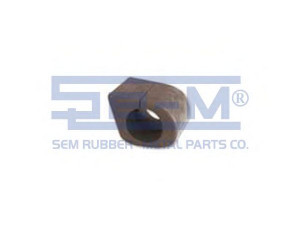 SEM LASTIK 8773 skersinio stabilizatoriaus įvorių komplektas 
 Ašies montavimas/vairavimo mechanizmas/ratai -> Stabilizatorius/fiksatoriai -> Sklendės
675 323 15 85