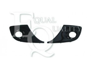 EQUAL QUALITY MAK106 apdailos/apsauginių juostelių komplektas 
 Kėbulas -> Apdaila/apsauga/dekoratyvinės juostelės/emblemos -> Apdailos/apsauginės juostelės
6207-278-20R