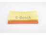 BOSCH 1 457 433 055 oro filtras 
 Filtrai -> Oro filtras
835626, 9129747, 9196120, 9196121