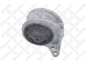 STELLOX 25-74002-SX variklio montavimas 
 Variklis -> Variklio montavimas -> Variklio montavimo rėmas
1121097J00