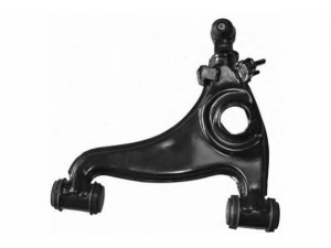 MOOG ME-WP-0839 vikšro valdymo svirtis 
 Ašies montavimas/vairavimo mechanizmas/ratai -> Valdymo svirtis/pasukamosios svirties sujungimas -> Vairo trauklės (valdymo svirtis, išilginis balansyras, diago
1243303407