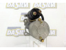 DA SILVA D041014 starteris
8599-18-400A, 8599-18-400A-9R, 859918400