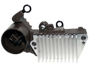 PowerMax 81116414 reguliatorius, kintamosios srovės generatorius
27700-46030, 27700-46040, 27700-72090