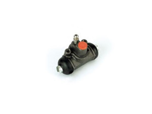 PROTECHNIC PRH2605 rato stabdžių cilindras 
 Stabdžių sistema -> Ratų cilindrai
D001-26-610, D001-26-610A, D001-26-610B